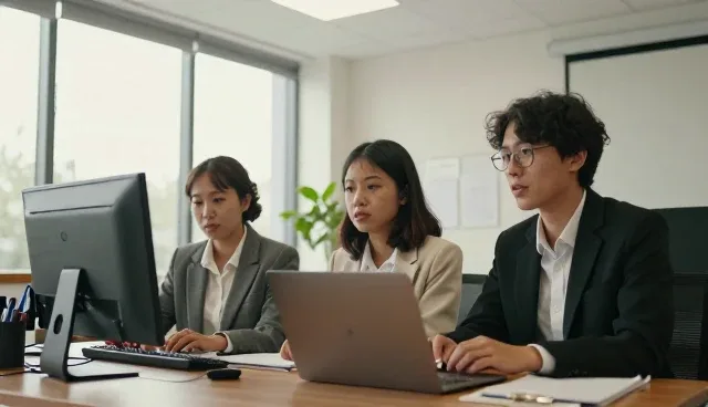 电子元器件供货周期稳定的关键在于库存优化策略