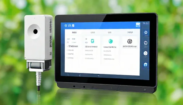 供货周期稳定对产品售后维修保障的影响