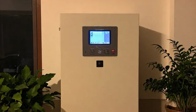 技术支持产品选型中的常见误区及正确理解